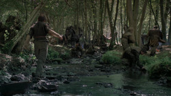 extant_GameOfThrones_2x02-TheNightLands_3009