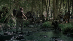 extant_GameOfThrones_2x02-TheNightLands_3010