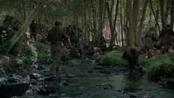 extant_GameOfThrones_2x02-TheNightLands_3011