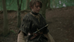 extant_GameOfThrones_2x02-TheNightLands_3012