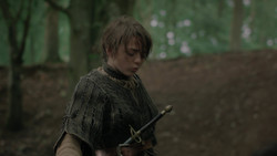 extant_GameOfThrones_2x02-TheNightLands_3013