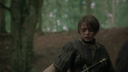 extant_GameOfThrones_2x02-TheNightLands_3014