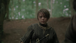 extant_GameOfThrones_2x02-TheNightLands_3015