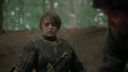 extant_GameOfThrones_2x02-TheNightLands_3016