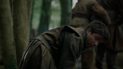 extant_GameOfThrones_2x02-TheNightLands_3017