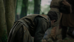 extant_GameOfThrones_2x02-TheNightLands_3018