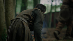 extant_GameOfThrones_2x02-TheNightLands_3019