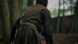 extant_GameOfThrones_2x02-TheNightLands_3020