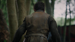 extant_GameOfThrones_2x02-TheNightLands_3021