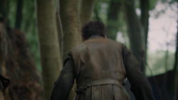 extant_GameOfThrones_2x02-TheNightLands_3022
