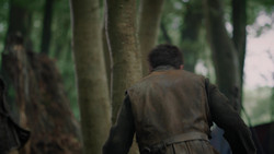 extant_GameOfThrones_2x02-TheNightLands_3023