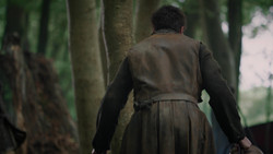 extant_GameOfThrones_2x02-TheNightLands_3024