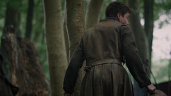 extant_GameOfThrones_2x02-TheNightLands_3025