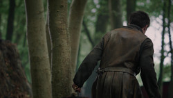 extant_GameOfThrones_2x02-TheNightLands_3026
