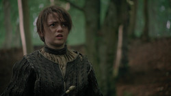 extant_GameOfThrones_2x02-TheNightLands_3027