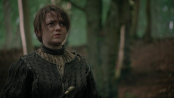 extant_GameOfThrones_2x02-TheNightLands_3028