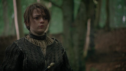 extant_GameOfThrones_2x02-TheNightLands_3029