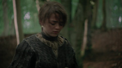 extant_GameOfThrones_2x02-TheNightLands_3030