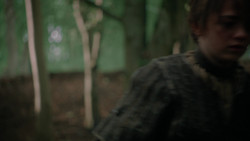 extant_GameOfThrones_2x02-TheNightLands_3031