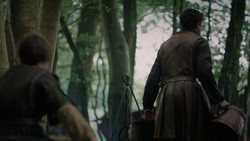 extant_GameOfThrones_2x02-TheNightLands_3032