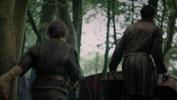 extant_GameOfThrones_2x02-TheNightLands_3033