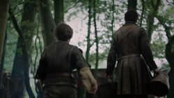 extant_GameOfThrones_2x02-TheNightLands_3034