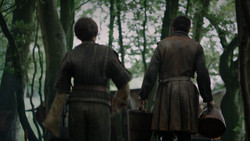 extant_GameOfThrones_2x02-TheNightLands_3035
