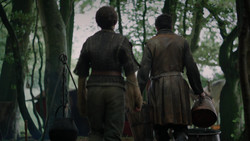 extant_GameOfThrones_2x02-TheNightLands_3036