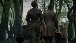 extant_GameOfThrones_2x02-TheNightLands_3037