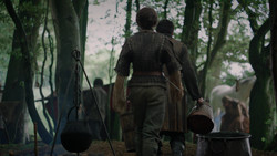 extant_GameOfThrones_2x02-TheNightLands_3038
