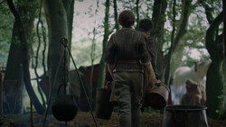 extant_GameOfThrones_2x02-TheNightLands_3039