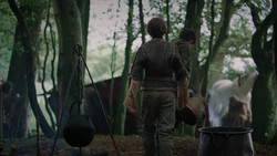 extant_GameOfThrones_2x02-TheNightLands_3040