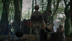 extant_GameOfThrones_2x02-TheNightLands_3041
