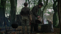 extant_GameOfThrones_2x02-TheNightLands_3043