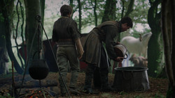 extant_GameOfThrones_2x02-TheNightLands_3044