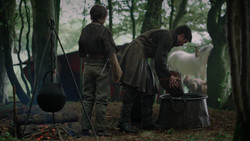 extant_GameOfThrones_2x02-TheNightLands_3046