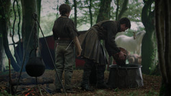 extant_GameOfThrones_2x02-TheNightLands_3047