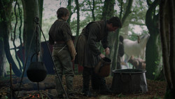 extant_GameOfThrones_2x02-TheNightLands_3051