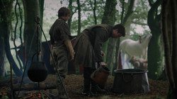 extant_GameOfThrones_2x02-TheNightLands_3052