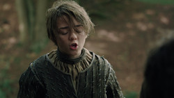 extant_GameOfThrones_2x02-TheNightLands_3053