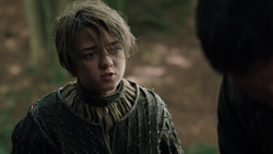 extant_GameOfThrones_2x02-TheNightLands_3054