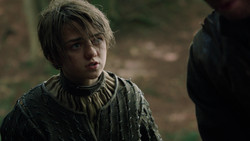 extant_GameOfThrones_2x02-TheNightLands_3055