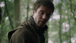extant_GameOfThrones_2x02-TheNightLands_3056