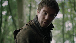 extant_GameOfThrones_2x02-TheNightLands_3058