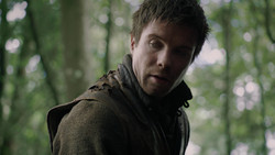 extant_GameOfThrones_2x02-TheNightLands_3059