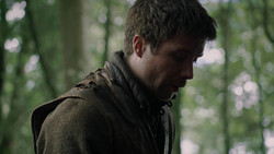 extant_GameOfThrones_2x02-TheNightLands_3060