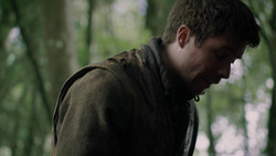 extant_GameOfThrones_2x02-TheNightLands_3061