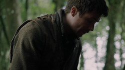 extant_GameOfThrones_2x02-TheNightLands_3062