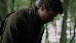 extant_GameOfThrones_2x02-TheNightLands_3063