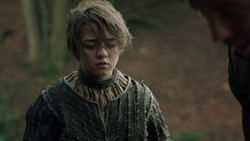 extant_GameOfThrones_2x02-TheNightLands_3064